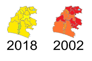 Bilger fordert vor der Sommerpause einen entscheidenden Schlussspurt der Koalition