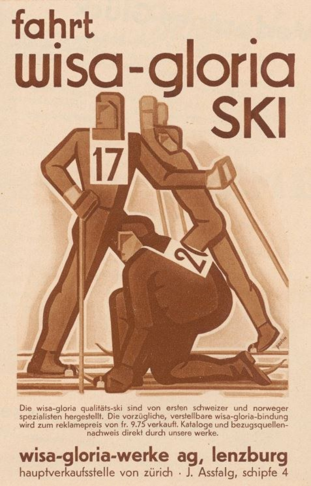 Felix Neureuther Vermögen: Ein Blick auf die Erbschaft einer Ski-Legende