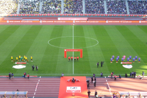 "Ich mache das mit voller Überzeugung"