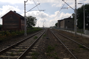 Bundesverkehrsministerium fordert mehr Investitionen in den Neubau von Bahnstrecken