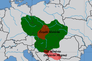 Eine Europakarte mit Bulgariens Provinzen in Grün, Rot und Blau hervorgehoben und Text, der weitere Details über die Region bereitstellt.