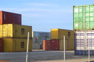 LogiMAT 2026: LogCoop präsentiert Transport- und Lagerstrukturen in Stuttgart
