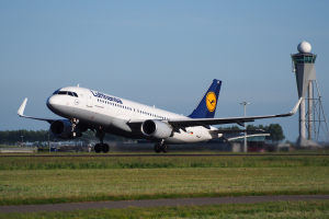 München Airport öffnet Terminal 1 wieder, da Verkehr wieder ansteigt