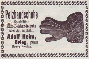BG-Rezept: Keine freie Wahl