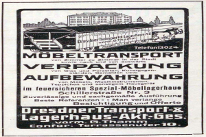 Verband der Güterbahnen fordert strenge Kontrolle über DB InfraGO