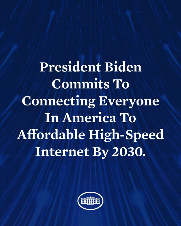 e-world 2026
