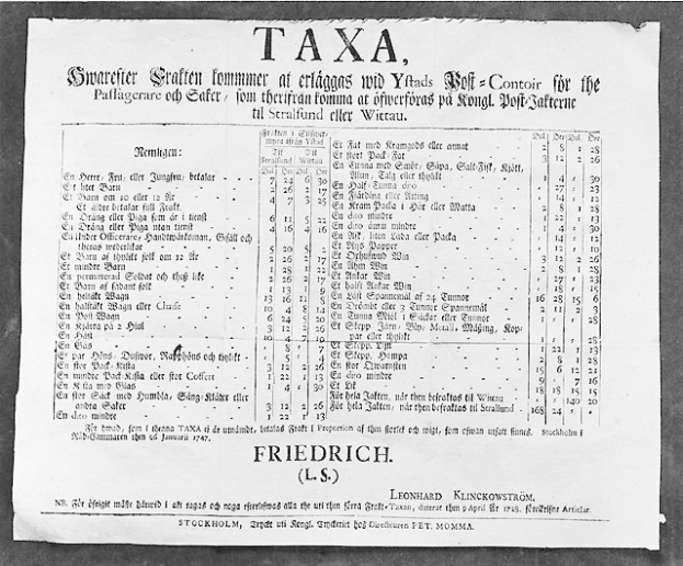 Schwarzes und weißes Foto einer Steuererklärung mit Text- und Numerikeingaben.