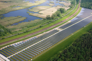 The smarter E Europe: Film präsentiert Pfade zu einer 24/7 erneuerbaren Energieversorgung